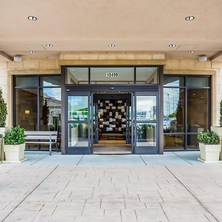 Holiday Inn South Jordan - Slc South By Ihg Exteriér fotografie