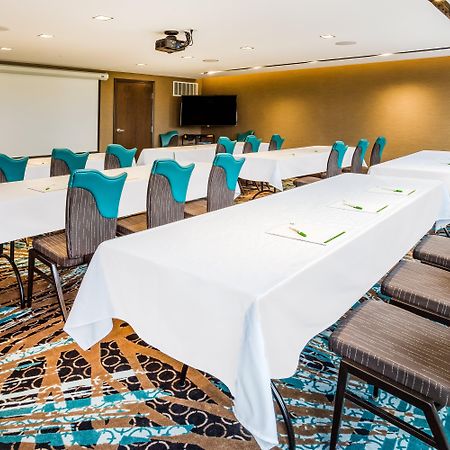 Holiday Inn South Jordan - Slc South By Ihg Exteriér fotografie
