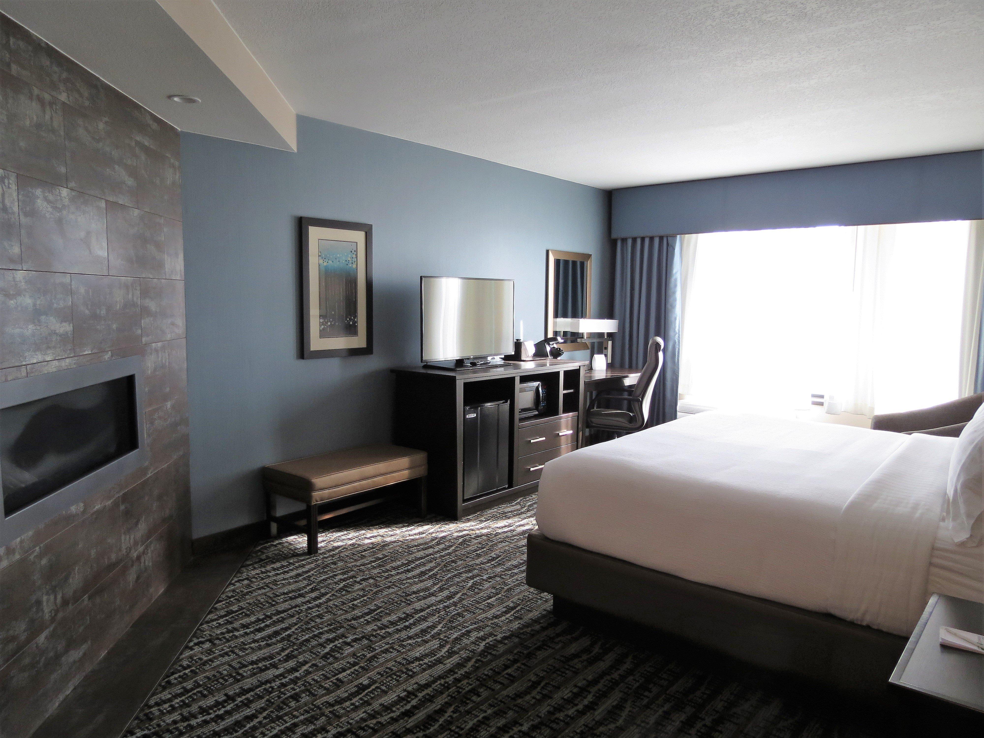 Holiday Inn South Jordan - Slc South By Ihg Exteriér fotografie