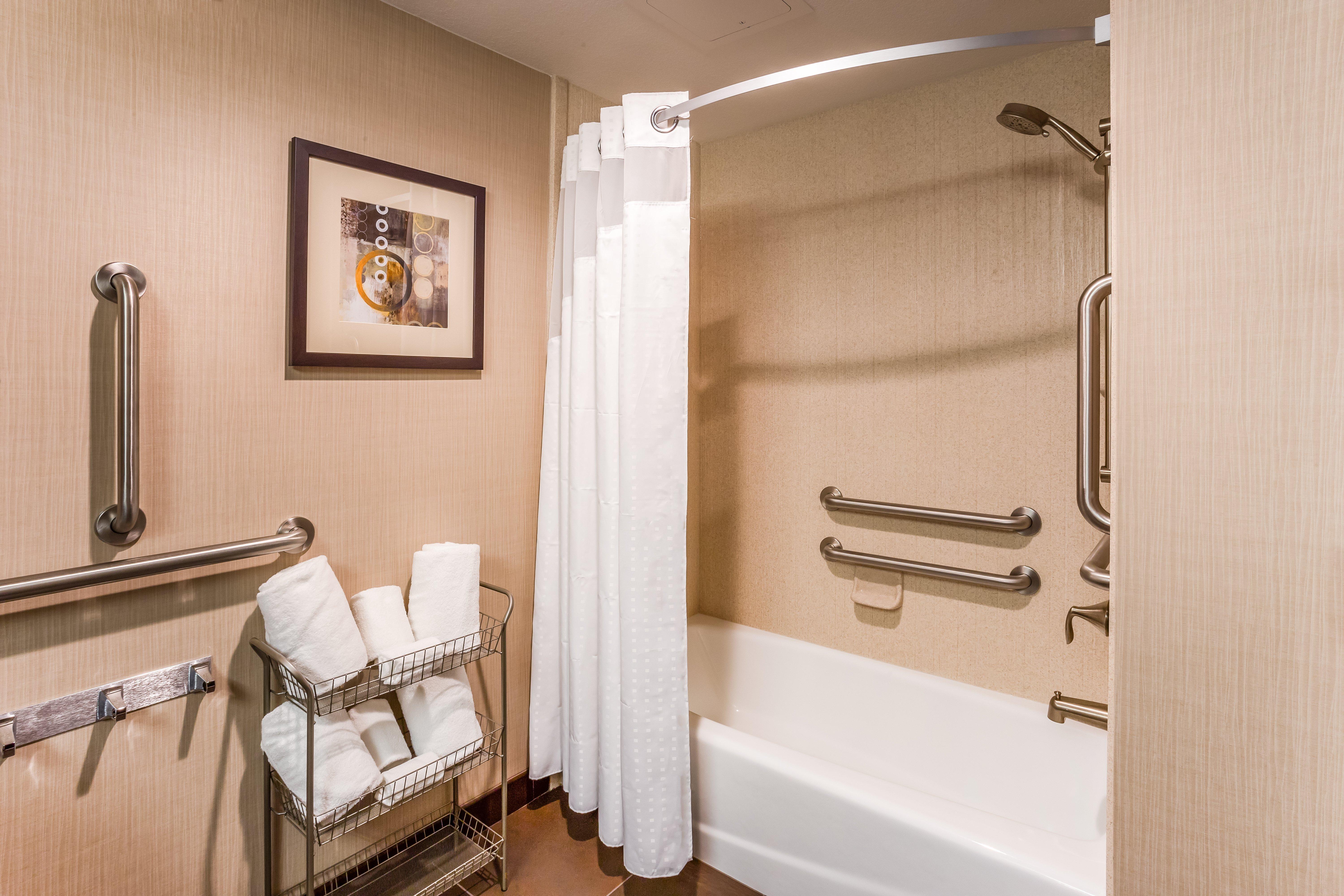 Holiday Inn South Jordan - Slc South By Ihg Exteriér fotografie