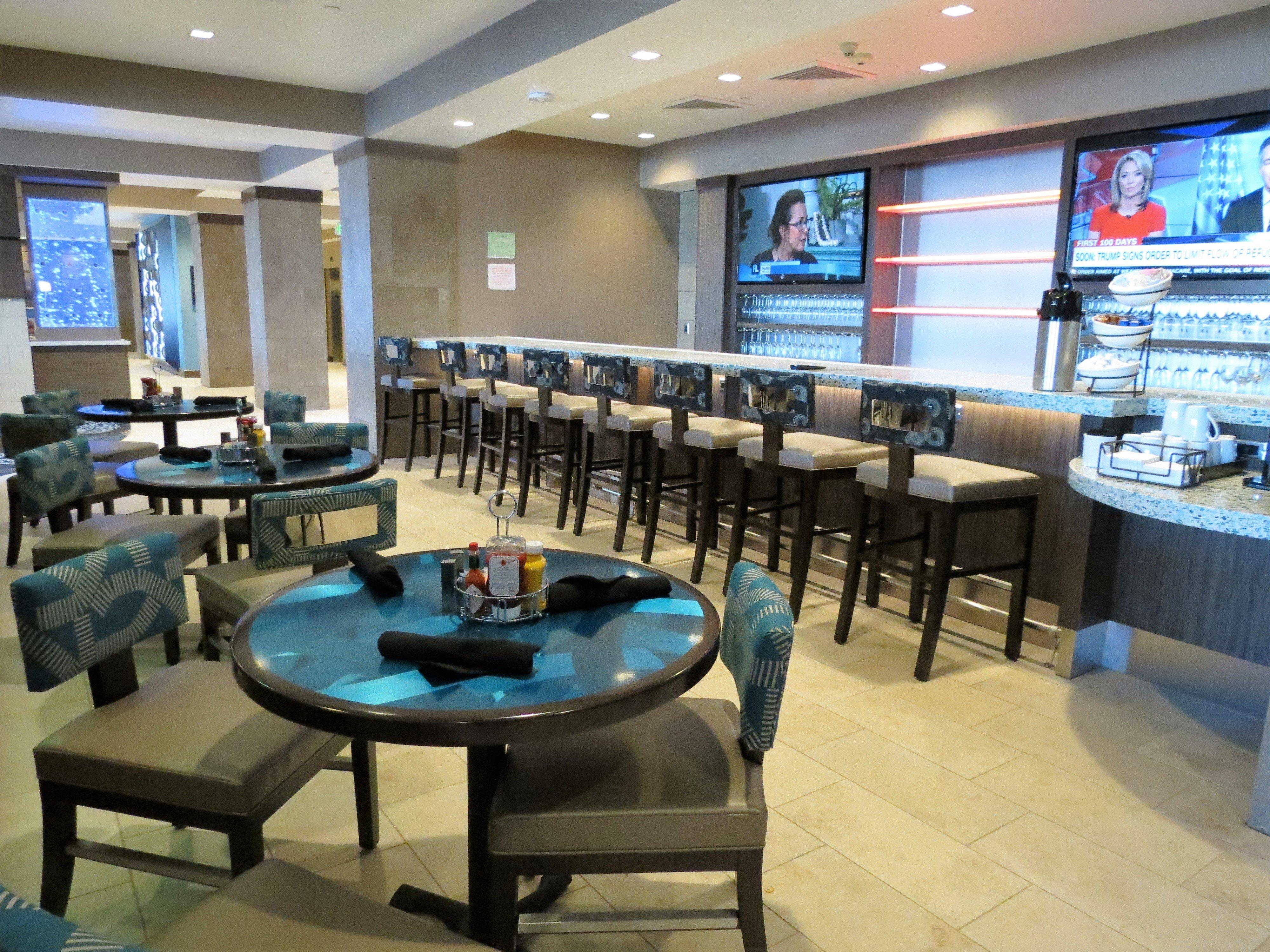Holiday Inn South Jordan - Slc South By Ihg Exteriér fotografie