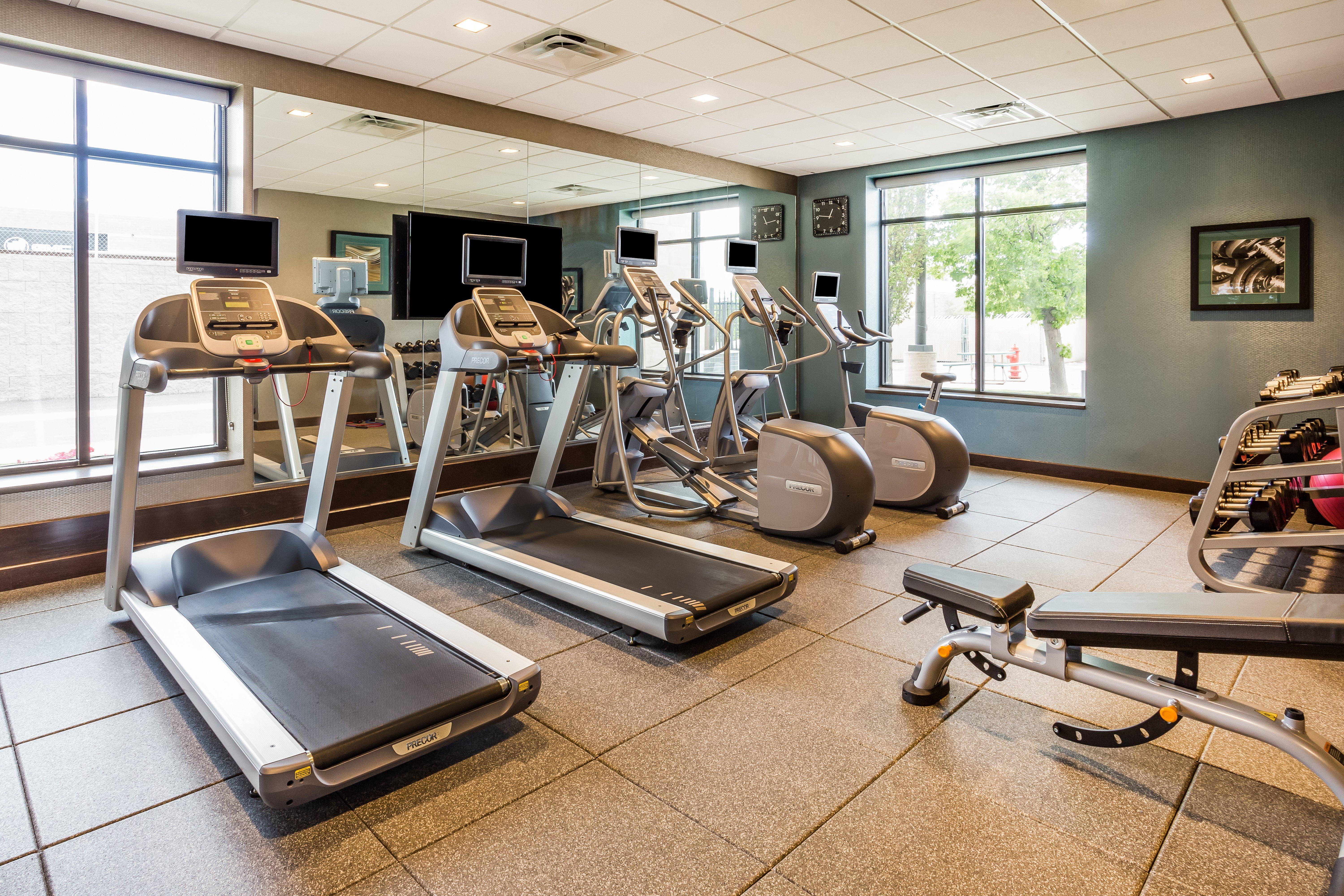 Holiday Inn South Jordan - Slc South By Ihg Exteriér fotografie