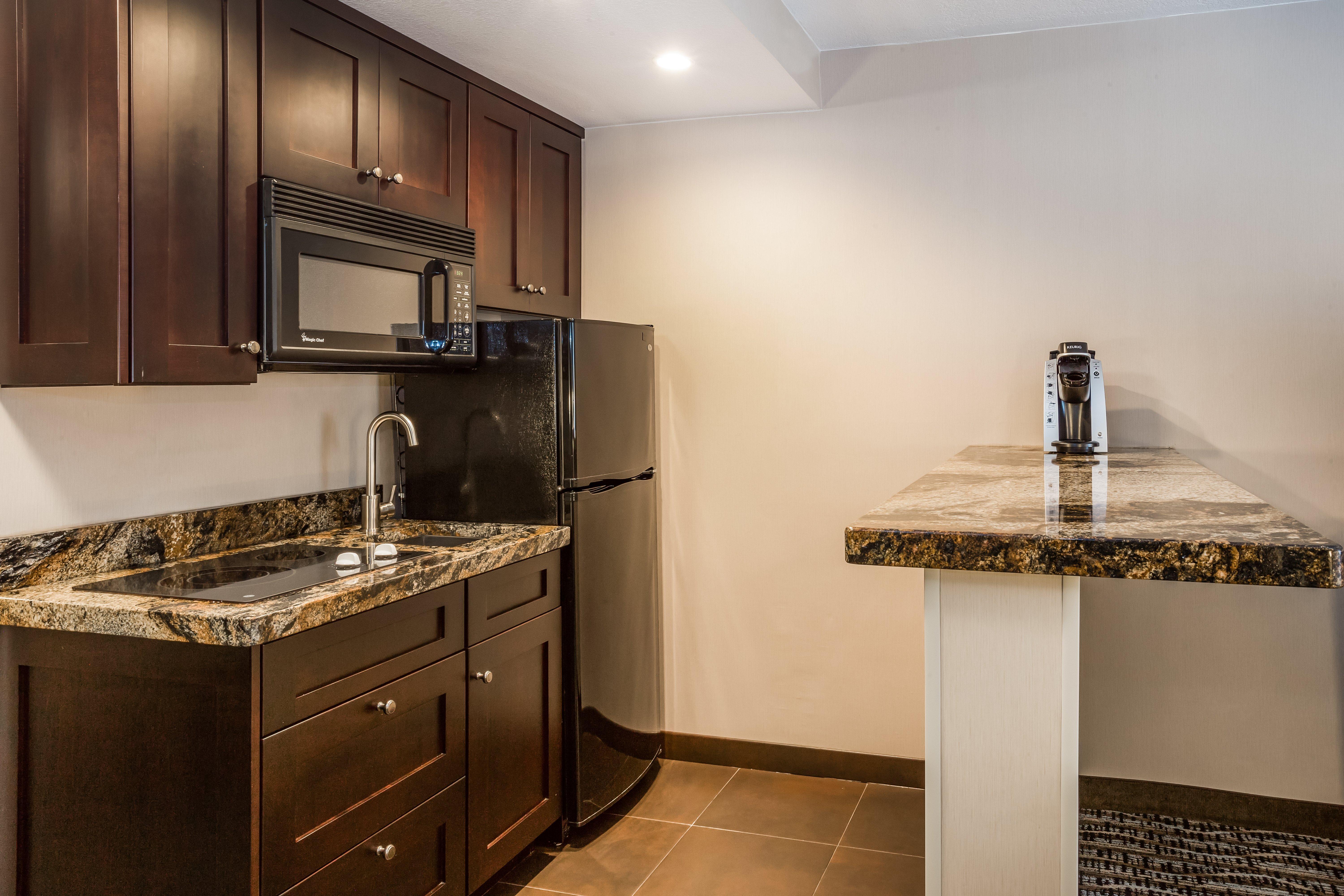 Holiday Inn South Jordan - Slc South By Ihg Exteriér fotografie