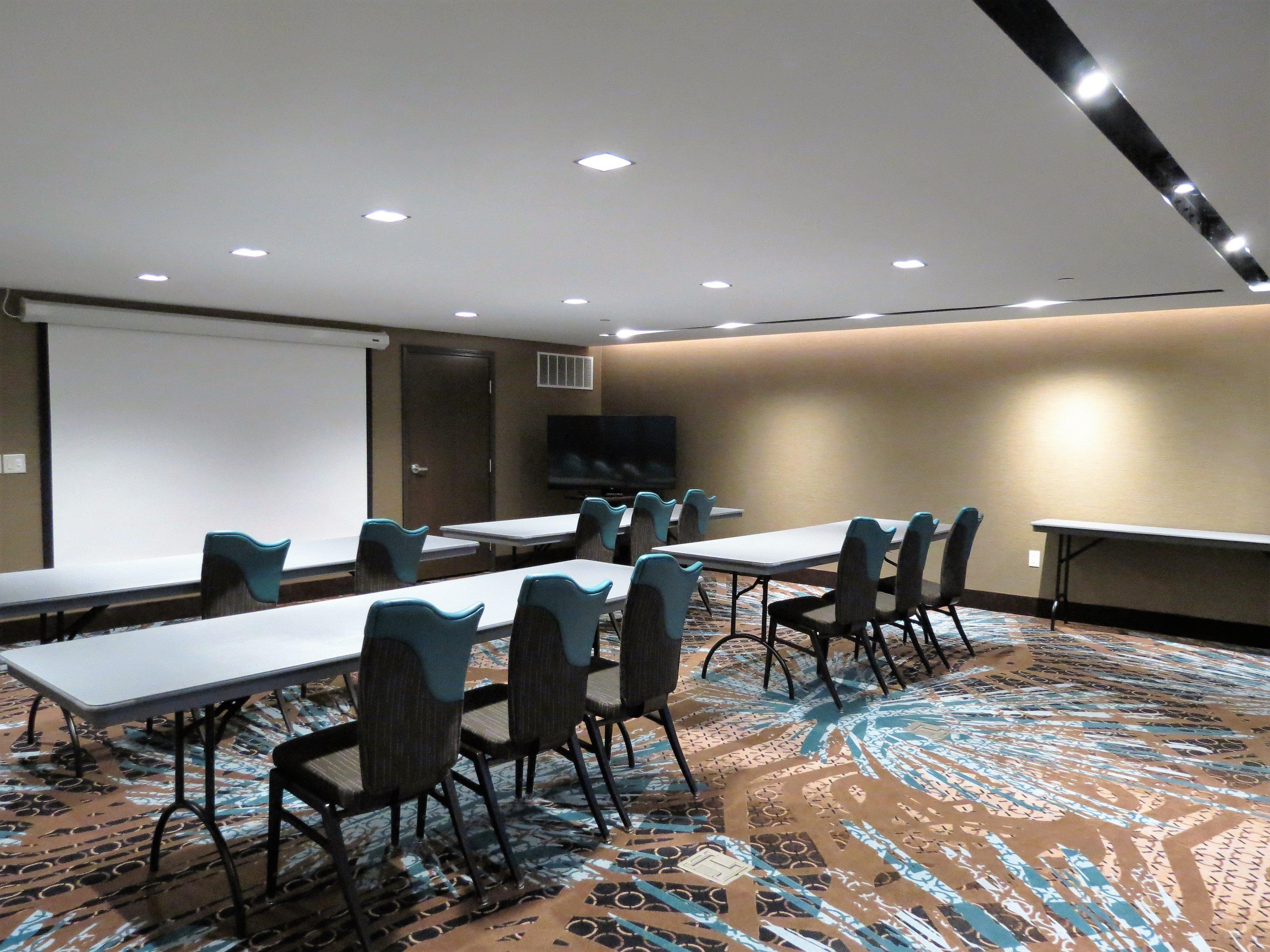 Holiday Inn South Jordan - Slc South By Ihg Exteriér fotografie