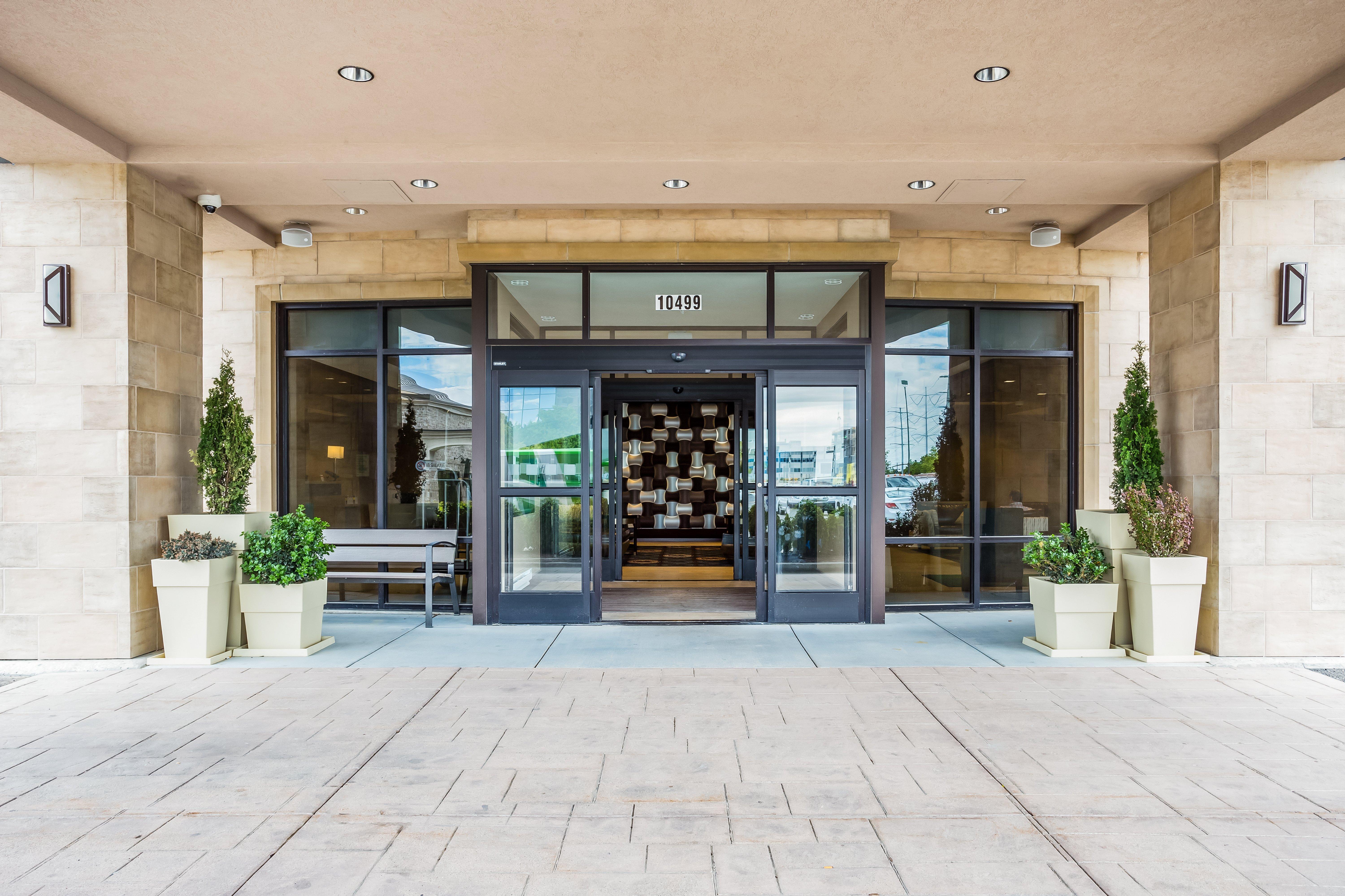 Holiday Inn South Jordan - Slc South By Ihg Exteriér fotografie