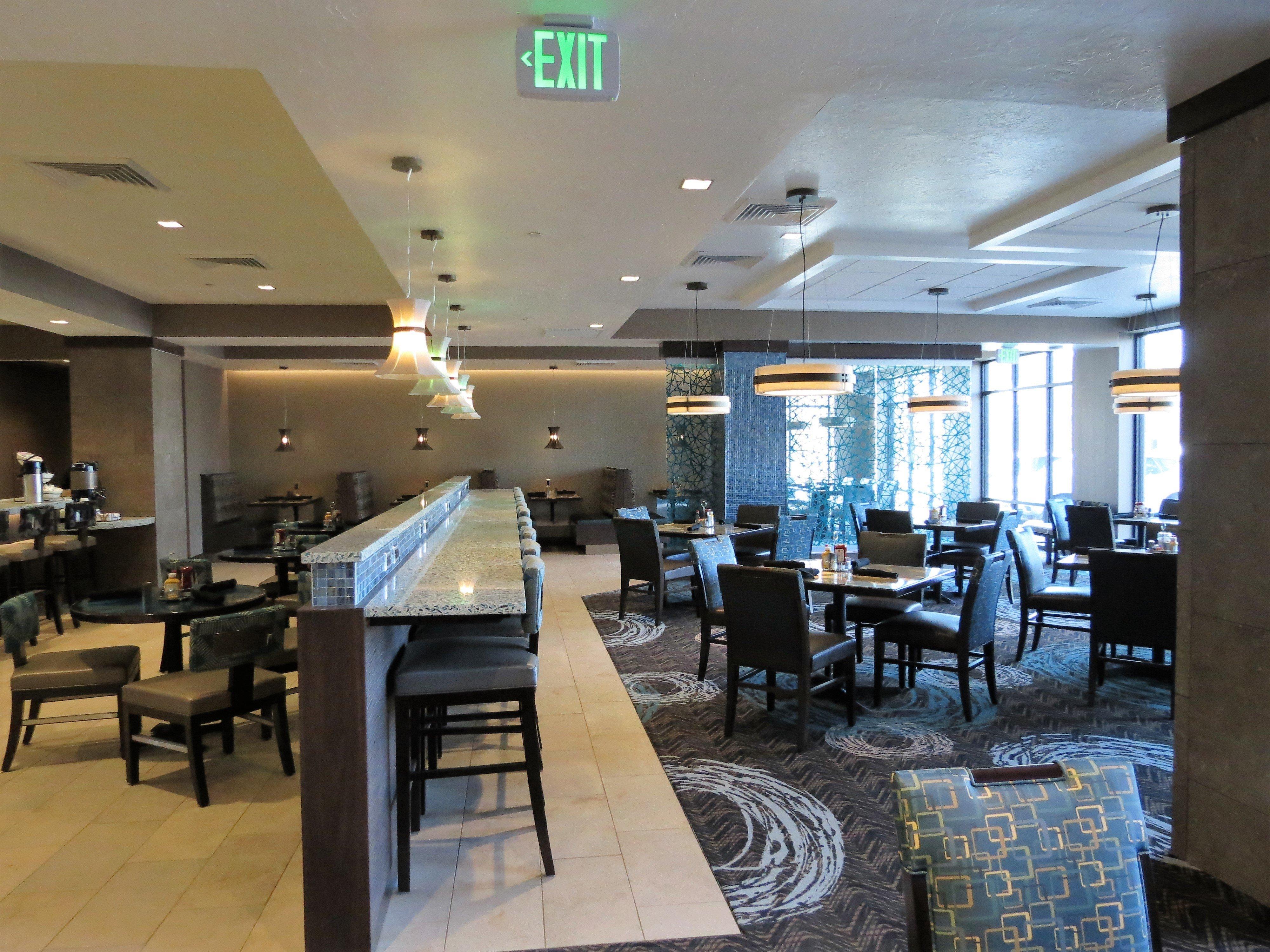 Holiday Inn South Jordan - Slc South By Ihg Exteriér fotografie