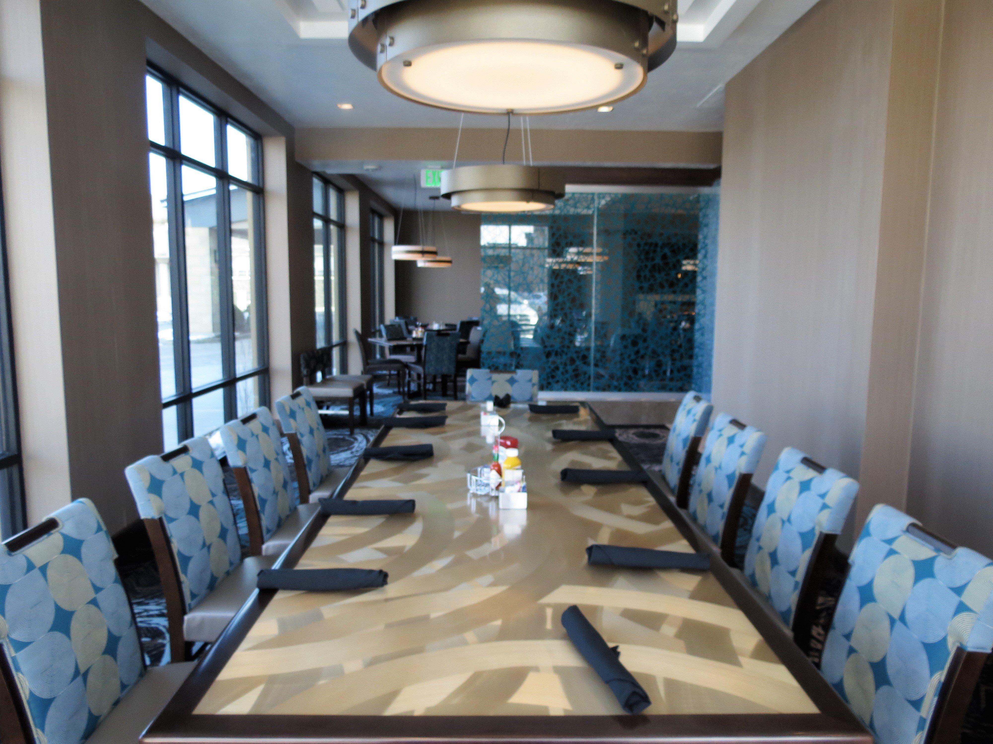 Holiday Inn South Jordan - Slc South By Ihg Exteriér fotografie