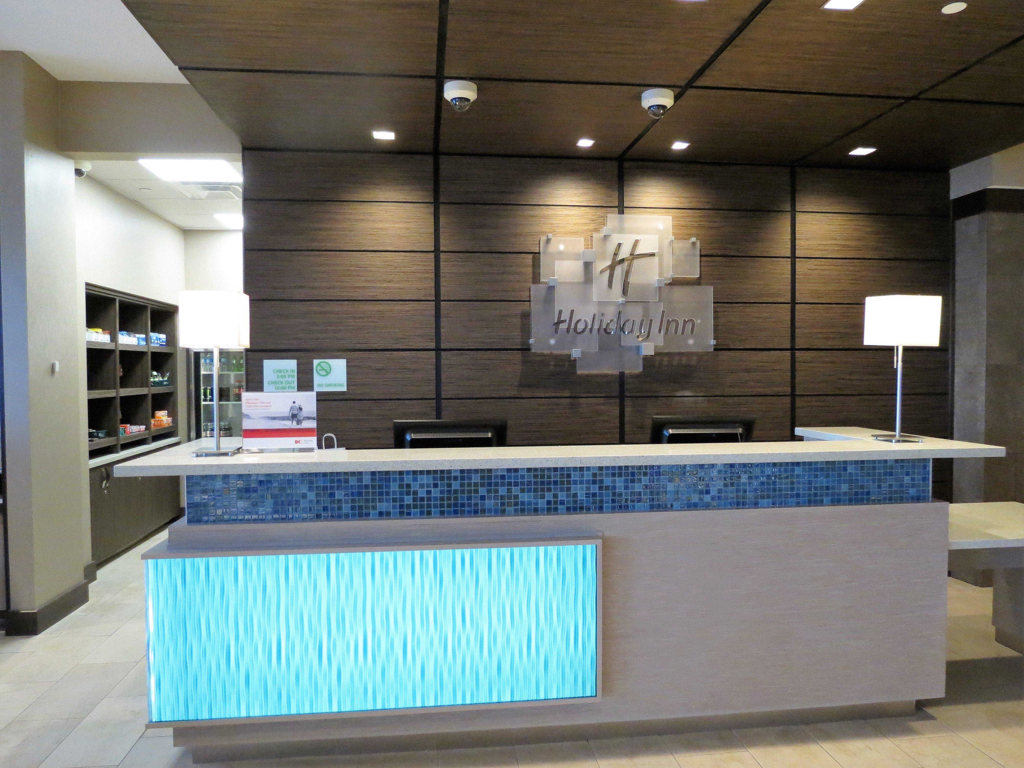 Holiday Inn South Jordan - Slc South By Ihg Exteriér fotografie