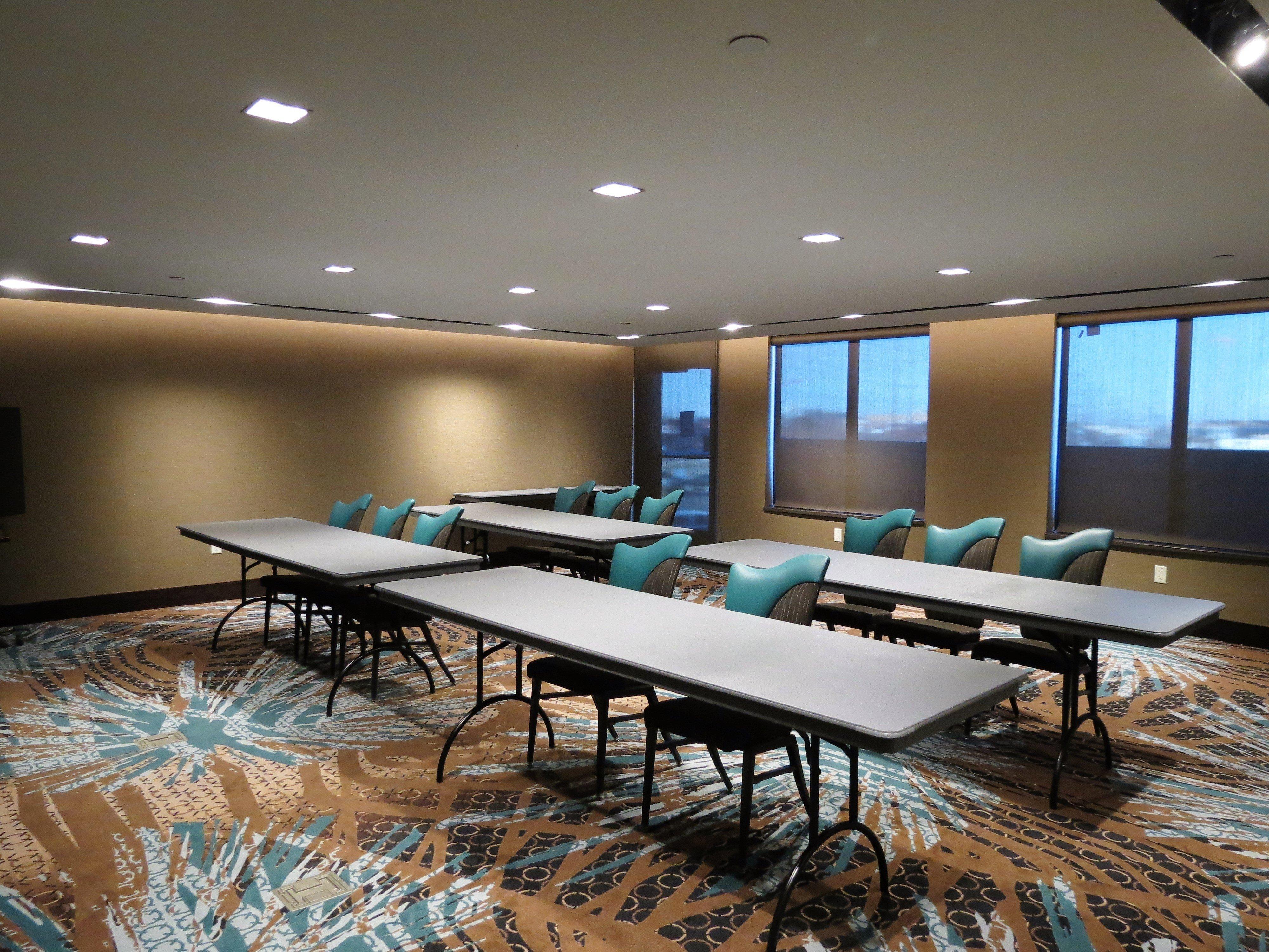 Holiday Inn South Jordan - Slc South By Ihg Exteriér fotografie