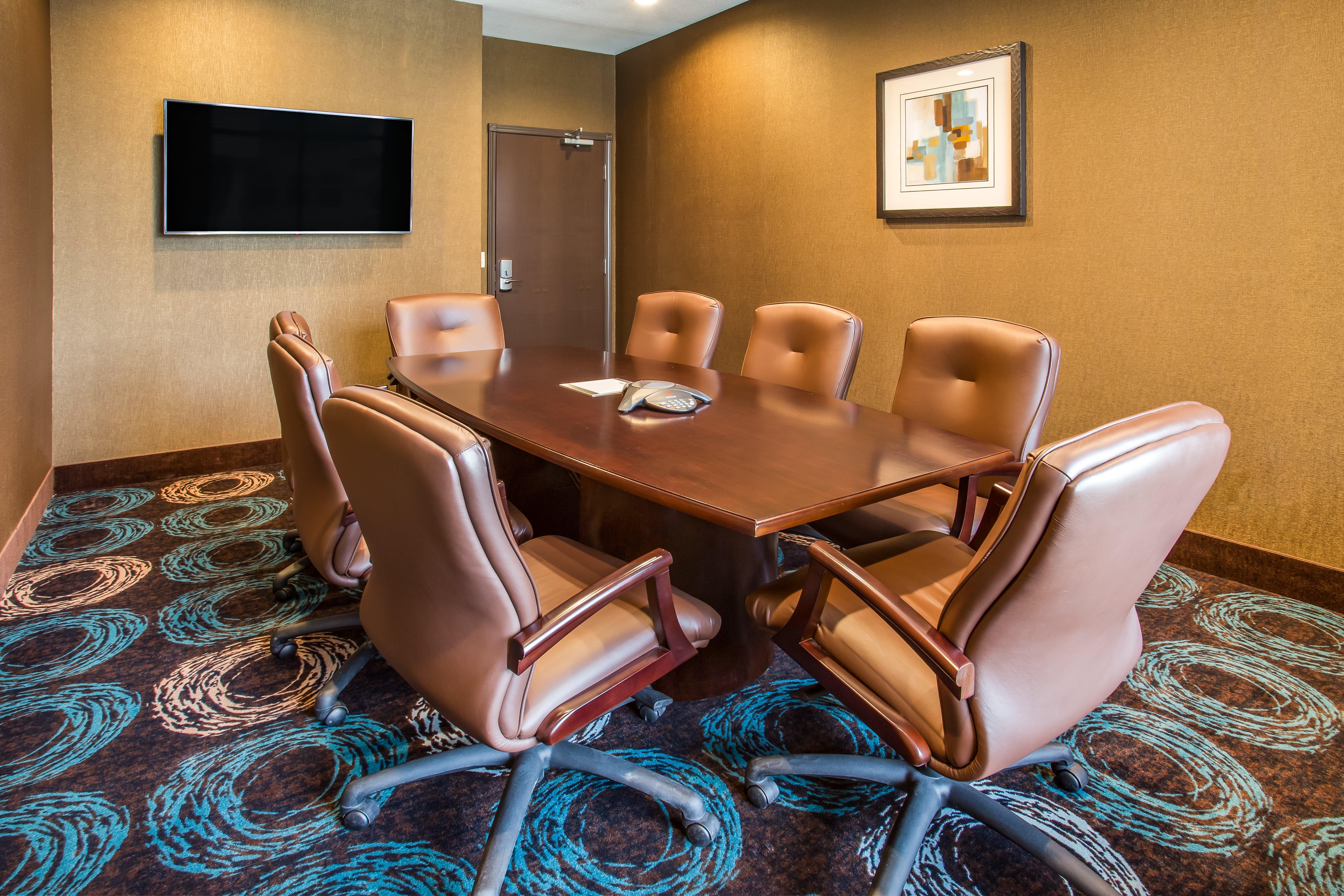 Holiday Inn South Jordan - Slc South By Ihg Exteriér fotografie