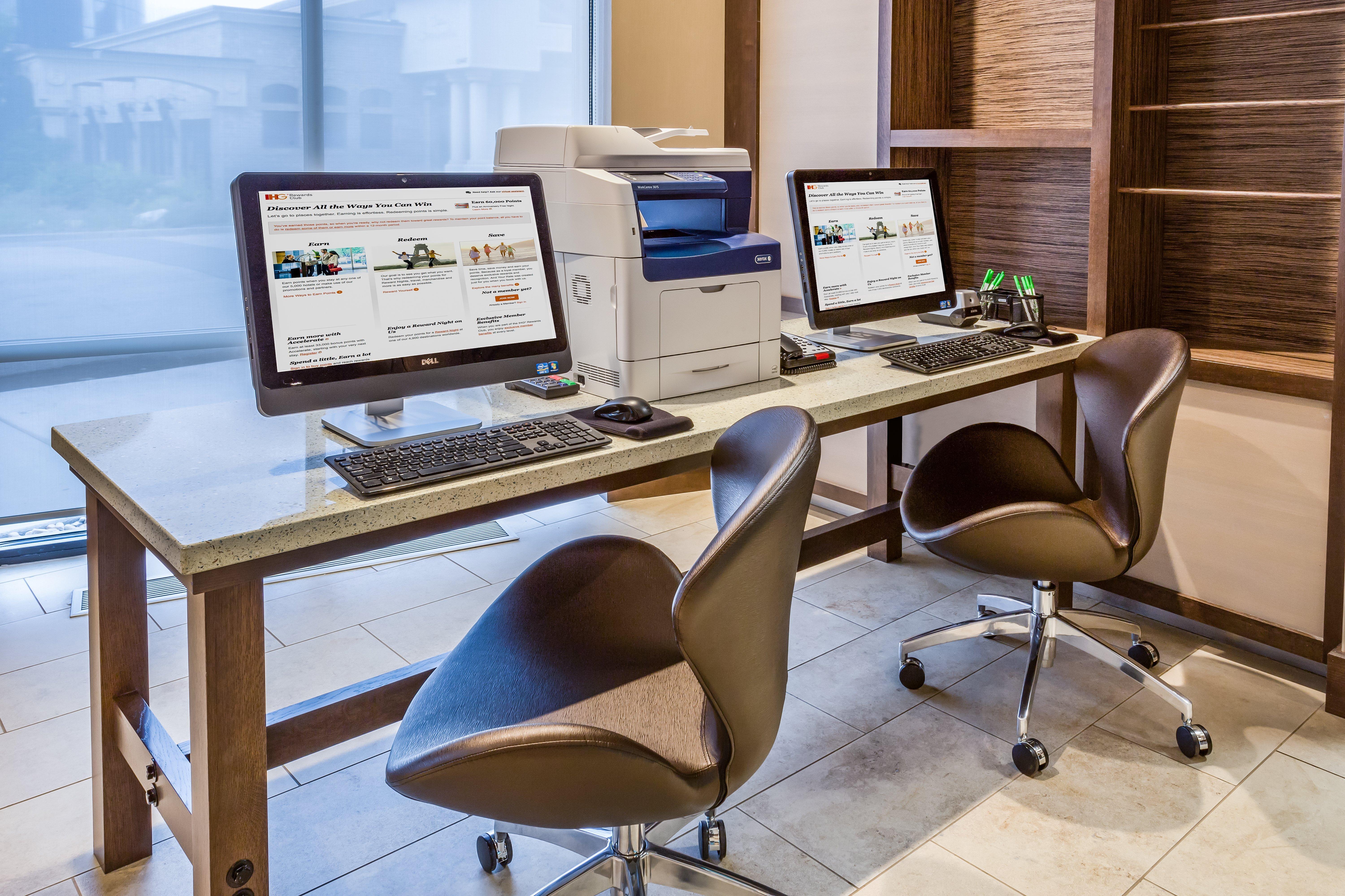 Holiday Inn South Jordan - Slc South By Ihg Exteriér fotografie