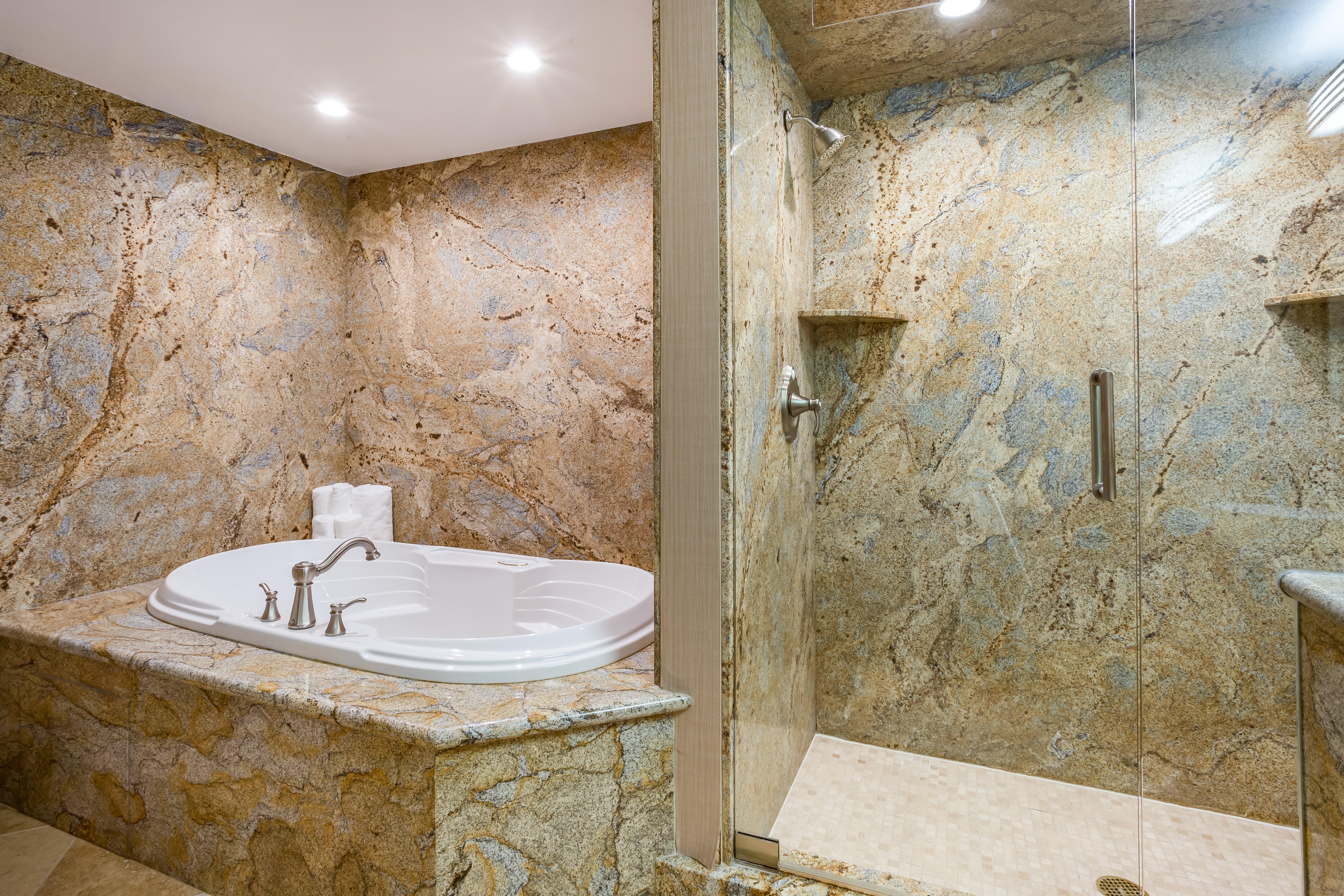 Holiday Inn South Jordan - Slc South By Ihg Exteriér fotografie