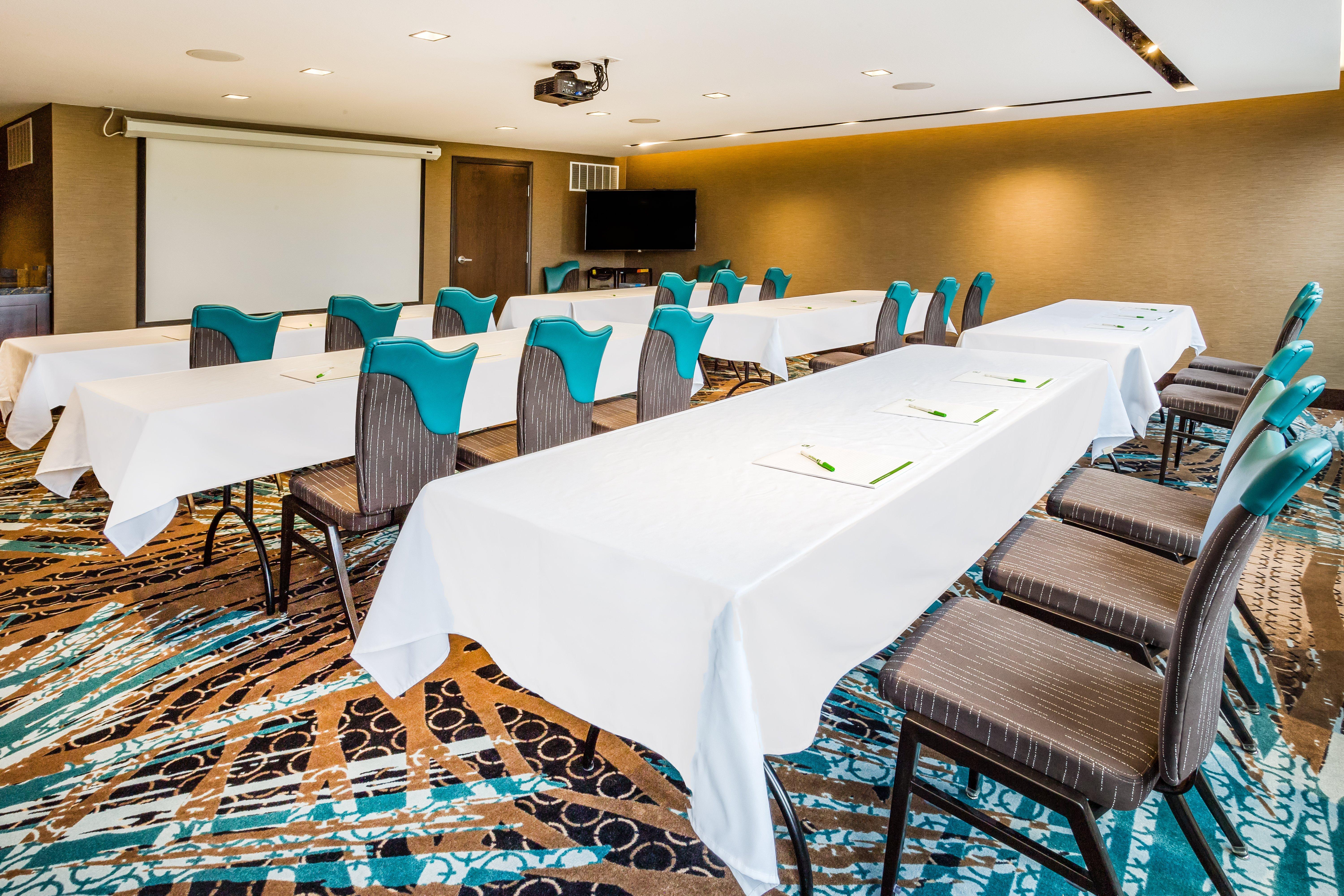 Holiday Inn South Jordan - Slc South By Ihg Exteriér fotografie