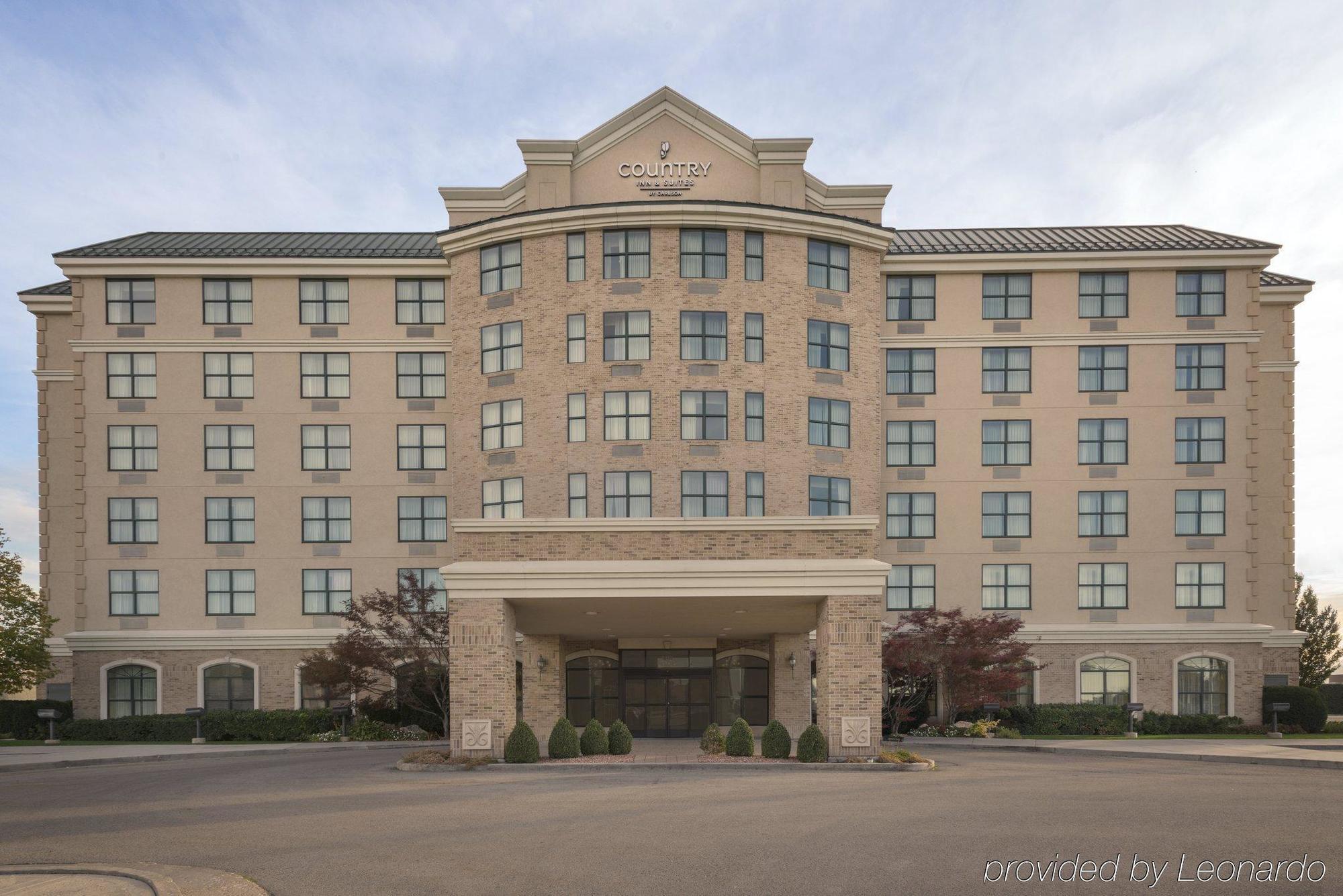 Holiday Inn South Jordan - Slc South, An Ihg Hotel Exteriér fotografie