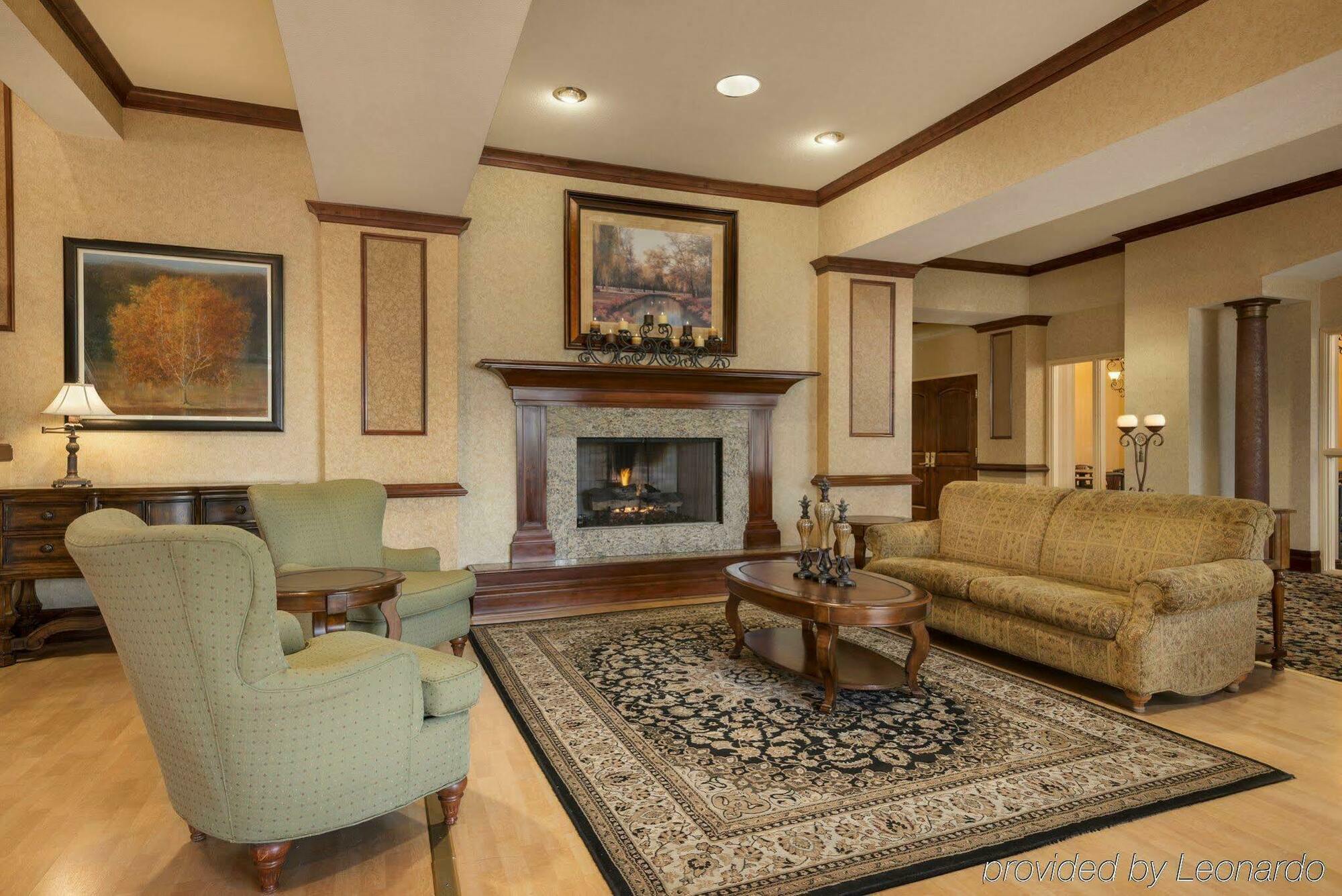 Holiday Inn South Jordan - Slc South By Ihg Exteriér fotografie