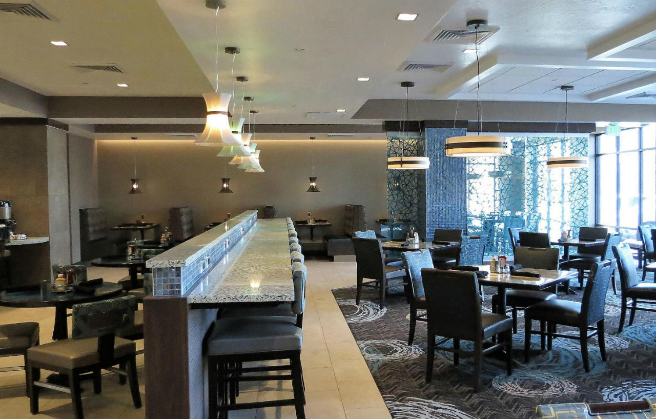 Holiday Inn South Jordan - Slc South By Ihg Exteriér fotografie